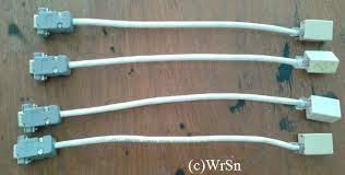 Check spelling or type a new query. Vga Extender Dari Kabel Lan Maz Theno