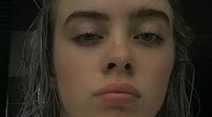 Billie has changed up her hair color multiple times since her rise to fame in 2018. Billie Eilish Height Weight Age Boyfriend Family Facts Biography