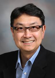 How General Motors Succeeds At Incorporating Diversity By Catherine Law and  Photos Provided by GM