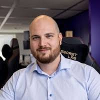 Nicholas Heiden's Instagram, Twitter & Facebook