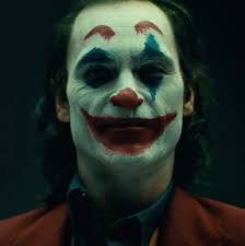 Joker 2019 Wallpapers Top Free Joker 2019 Backgrounds