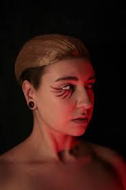 a.l.e.x.mask (@alex97795949)