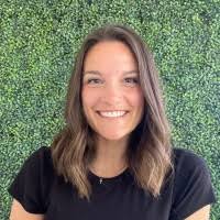 Cassie Fleming Woods