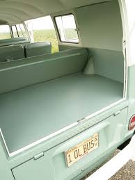 Resultado de imagen para Bus vw window