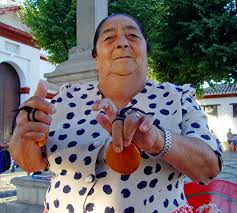 The eight basic types are concussion, friction, percussion, plucked, scraped, shaken, stamped, and stamping. Castanets Wikipedia