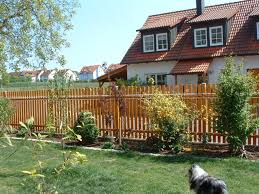 Ein katzennetz ohne bohren anbringen katzennetze nrw. Katzensicherer Garten