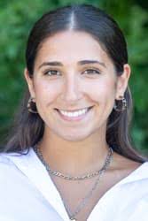 2024-25 New Teachers