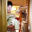 japanese boys locked in room. from relay.nationalgeographic.com