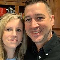 For Laci: A Mother's Story of Love, Loss, and Justice by Sharon Rocha