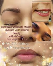 Sacramento Local Business Network