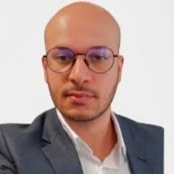 500+ "Almahdi" profiles