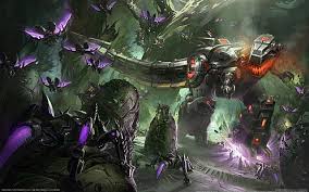 Here you can get the best transformers soundwave wallpapers for your desktop and mobile devices. Hd Wallpaper Soundwave Cybertron Transformers Games Wallpaper Flare