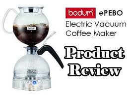 Best coffee makers with grinder of 2018. Pin On Coffee News Paradise
