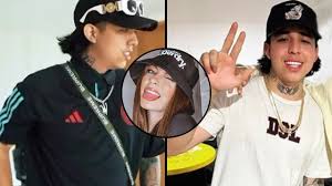 Westcol Reacciona A Tiktoks Sobre Soy Valka Y Westcol Youtube | Hot Sex  Picture