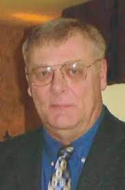 Search Walter Smith Obituaries and Funeral Services