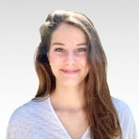 20+ "Olivia Farley" profiles