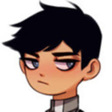 Oho Ho Ho Possessive Watermelonsmellinfellon Yuri On Rowling tweets, duolingo owl, grayons, and katie bouman memes. xiaoann tumblr