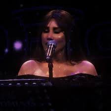 ‪Najwa Karam (@najwakaram) / Posts / X‬‏