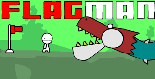 The portal, friv 2011, can make you happy by playing an remarkable collection of friv 2011 games. Flagman Play On Armor Games