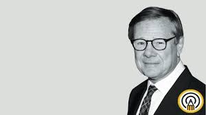 Dr. Jack Kruse and Andrew Huberman, Ph.D., Tetragrammaton with Rick Rubin •  Podcast Notes