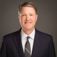 Jeff Nanney's Instagram, Twitter & Facebook