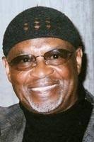 Larry Smith Obituary (1943