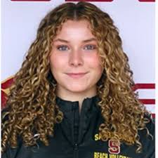 Ottawa University-Surprise Spirit (Arizona) Men's Baseball Recruiting &  Scholarship Information