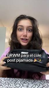 Nuestra Señora De La Paz Colegio Chile Viña Del Mar