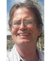 Dan Mahon Obituary (2025)