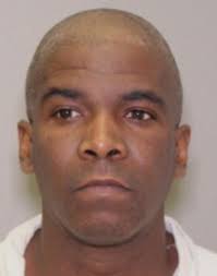 Captured Details ID 512