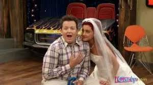 See more ideas about icarly, gibby icarly, nickelodeon. Gibby S Head Gets Hitched Icarly Com Youtube