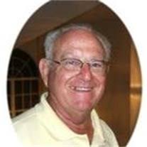 Lorin Williams Obituary