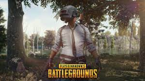 Pubg Mobile Helmet Guy 4k Pubg Wallpapers Playerunknowns Battlegrounds Wallpapers Helmet Wallpapers Hd Wallpapers Ga Hd Cool Wallpapers Mobile Forest Theme