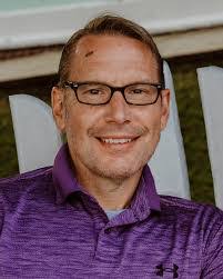 James Laughter's Instagram, Twitter & Facebook