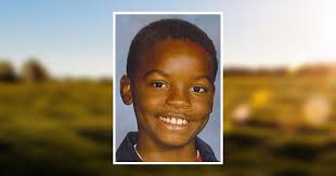 Jarrett Covington Obituary February 26, 2008