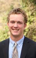 A magazine for the extended family of Ojai Valley School