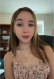 Krystal Batson Maynard