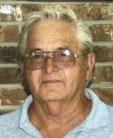 Roger Eckert Obituary (1940