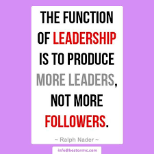 Leadership Development Management Skills Training Course Dubai In 2020 Leadership Development Training Leadership Development Leadership Workshop
