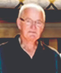 Joyce Dow's Instagram, Twitter & Facebook