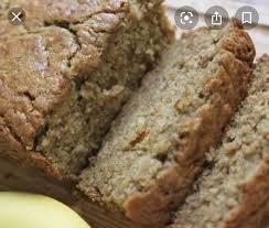 Very Moist Banana Bread Etsy In 2020 Easy Banana Bread Recipe Moist Banana Bread Best Banana Bread