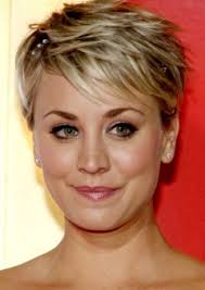 If you want a short haircut, try one of these cropped cuts and hairstyles. Pixie Hairstyles And Haircuts To Try In 2021 The Right Hairstyles