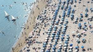 Jul 02, 2021 · todos las semanas carola escobar está actualizando sus avances en relación a la operación que se realizó en su tobillo debido a una rebelde fractura que la imposibilitó de caminar. Corona Und Sommerurlaub In Italien Panorama Sz De