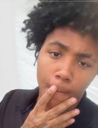 Xavier Darrell Young, Jr. Obituary