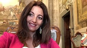 La consigliera comunale Punzo sui progetti di educazione musicale per i  bambini al Teatro Verdi di Pisa