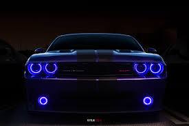 Dodge Challenger Srt Hellcat Widebody Dodge Challenger 2018 Cars 4k Hd 4k Wallpaper Hdw Dodge Challenger Srt Dodge Challenger Dodge Challenger Srt Hellcat