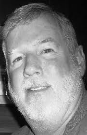 Mark Estes Obituary (1954