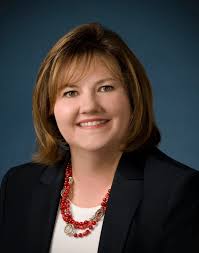 Goodwill Manasota hires director of development