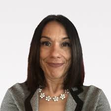 Danielle Franz, LMFT