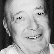 Search for Obituaries